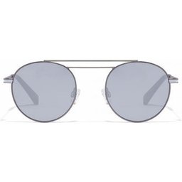Lunettes Nº9 Mirror 50mm 1ut