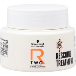 R Two Rescuing Treatment Damage Hair 200ml