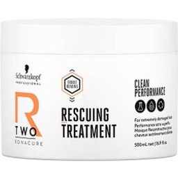 R Two Rescuing Treatment 500ml
