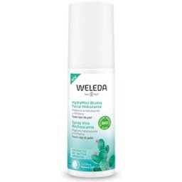 Figuier De Barbarie Brume Hydratante 100ml