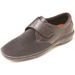 Chaus Podo Hom Milo Noir 42