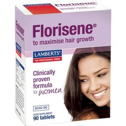 Florisene 90comp