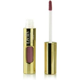 Lipfix Liquid Lipstick Color Cameo Silver 6ml