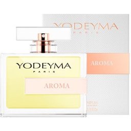 Parfum Aroma Femme 100ml