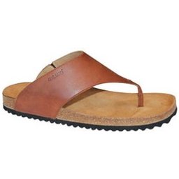 Podactiv Monza Zapato Hombre Marrón Talla 43 1 Par