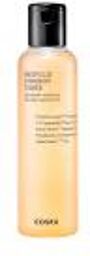 Full Fit /Propolis Extract & Honey Extract/ Synergy Toner 150 ml - Flacon 150 ml
