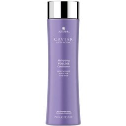 Caviar Multiplying Volume Après Shampooing 250ml