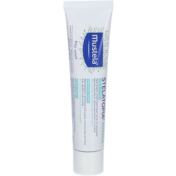 Mustela® Bébé Stelatopia® Intense