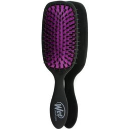 Professional Pro Shine Enhancer Purple 1ut