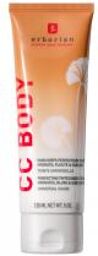 CC Body Soin Corps Perfecteur Teinté 120 ml - Tube 120 ml