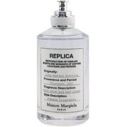 Replica Lazy Sunday Morning Cologne 100ml