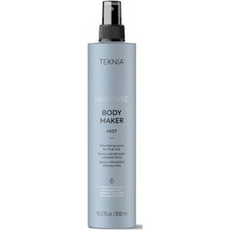 Lakmé Teknia Hair Care Body Maker Mist Volumateur 300ml