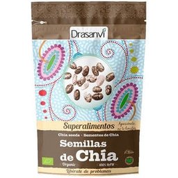 Semillas de Chía 250g