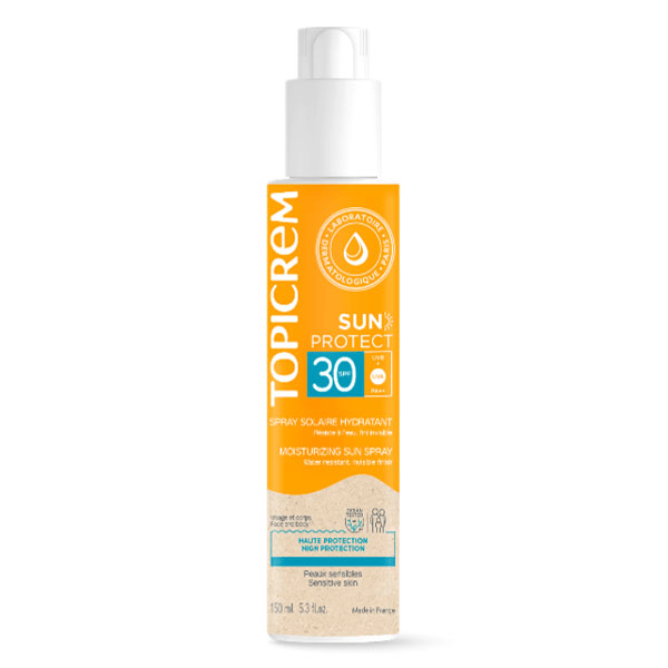 Sun Protect Spray SPF30 - 150ml