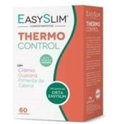 Easyslim Thermo Control 60comp