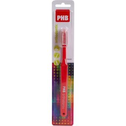 En.delaval.ca : Brosse à dents classique orthodontique adulte 1u