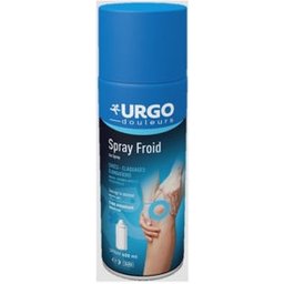 Arnica Spray 100ml