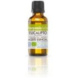 Labs Eucalyptus Radiata Bio 30ml
