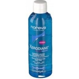 Noreva Plus Surgras Liquide 100mL