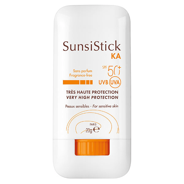 Solaire SunsiStick KA SPF50+ 20g