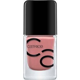Iconails vernis à ongles gel No. 10 Rosywood Hills 10,5ml