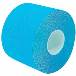 Colortape Bandage Kinésologique Vnm 5cmx5m