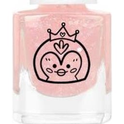 Kids Fantasy Penguin 5ml