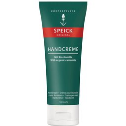 Crème À Main Originale
