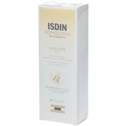 Isdin® Isdinceutics K-Ox Eyes