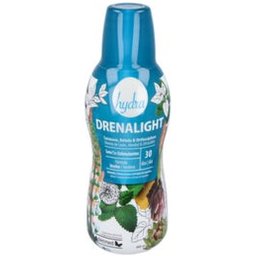 Drenalight Hydra 30 jours 600ml