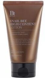 SNAIL BEE HIGH CONTENT LOTION 120 ml - Flacon 120 ml