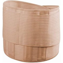Dynacross Ceinture Beige T1 1ut