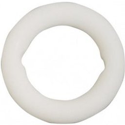 Gyneas Pesari Anillo Gyn&Ring T7 89mm 1ut