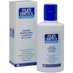 jabón líquido 150ml