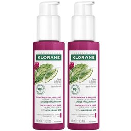 Sérum Hydratation & Brillance au Figuier de Barbarie