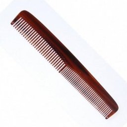 Cocha Peluquero Peine 15 3cm 1un