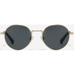 Moma Polarized Matte Black 1ut