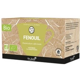 Tis Bio Detox Sach 20