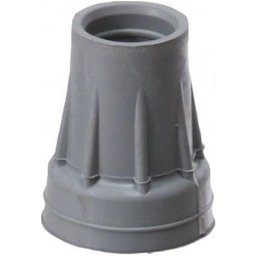 Emb Gris16/35Mm Canne T Met