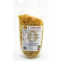 Corn Flakes S/A 250g