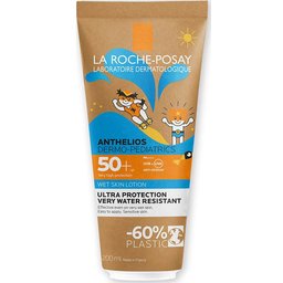 La Roche-Posay Anthelios Dermo-Pediatrics Gel Potion Spf50+ 200ml
