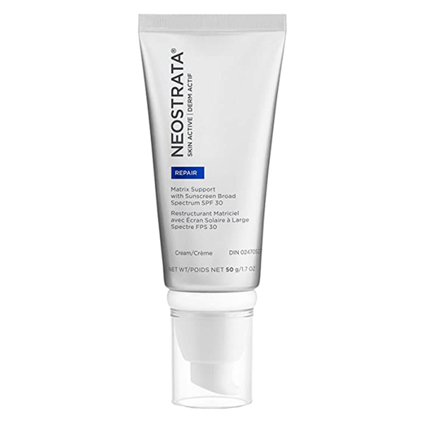 Skin Active Repair Crème Restructurant Matriciel SPF30 50g