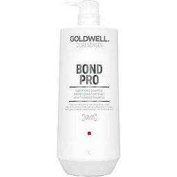 Dualsenses Bond Pro Fortifying Shampoo 1000ml