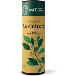 Huile Essentielle Pure Ravintsara 15ml