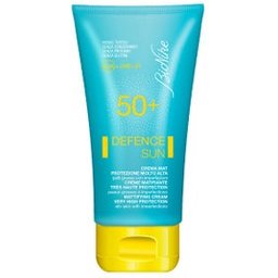 Defence Sun Mat SPF50+ Facial 50ml