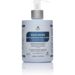 Bond Repair Crème Sans Rinçage N°4 300ml