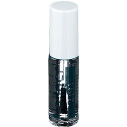 Nailner Brush 2 en 1