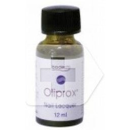 Vernis à ongles 10ml