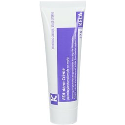 Kela PEA-derm Crème