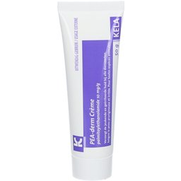 PEA-derm Crème